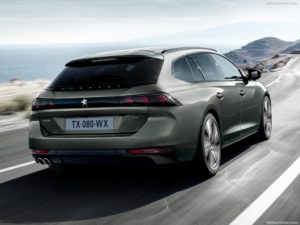 Peugeot-508_SW-2019-1024-07