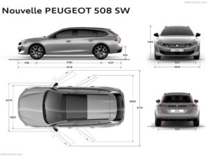 Peugeot-508_SW-2019-1024-13