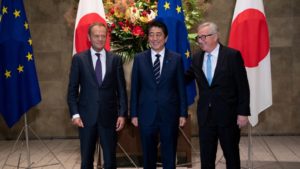 20180717-japan-eu-trade-deal