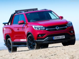 SsangYong-Musso-2018-1024-01