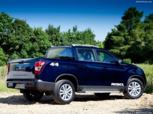 SsangYong-Musso-2018-1024-22