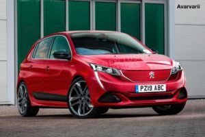 peugeot_208_gti_-_front_watermarked