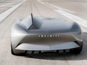 Infiniti-Prototype_10_Concept-2018-1024-3a