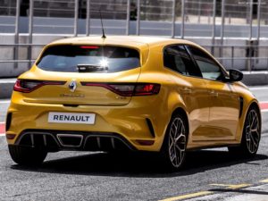 Renault-Megane_RS_Trophy-2019-1024-07