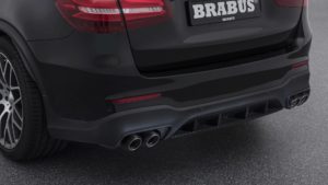 mercedes-amg-glc-63-s-by-brabusl