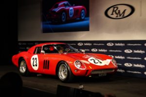 1962-Ferrari-250-GTO-RM-Sothebys-Monterey-2018-13