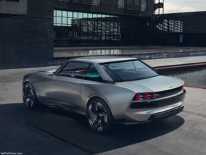 Peugeot-e-Legend_Concept-2018-1024-0d