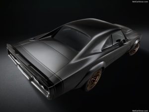 Dodge-Super_Charger_1968_Concept-2018-1024-04