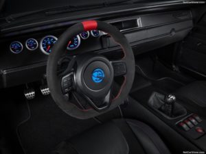 Dodge-Super_Charger_1968_Concept-2018-1024-08
