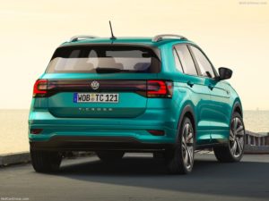 Volkswagen-T-Cross-2019-1024-0d