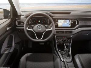 Volkswagen-T-Cross-2019-1024-17