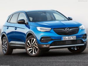 Opel-Grandland_X-2018-1024-01