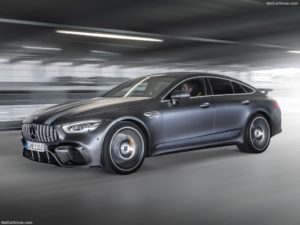 Mercedes-Benz-AMG_GT63_S_4-Door_Edition_1-2019-1024-01