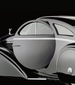 1925-rolls-royce-phantom-9