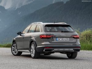 Audi-A4_allroad_quattro-2020-1024-0c