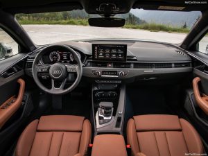Audi-A4_allroad_quattro-2020-1024-19