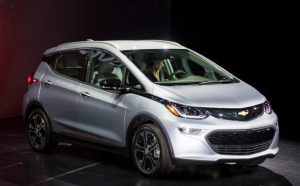 2020-Chevrolet-Bolt-EV