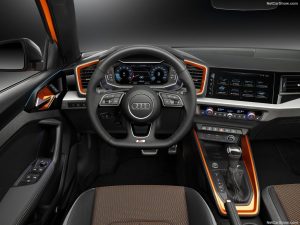 Audi-A1_Citycarver-2020-1024-1d