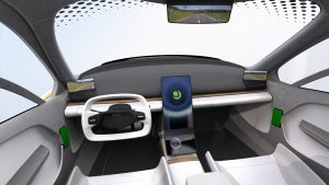design-for-new-aptera-electric-car-aug-2019_100713511_h