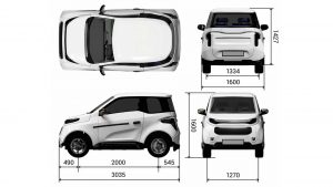 russian-zetta-city-module-1-wants-to-be-the-world-s-cheapest-electric