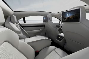 sony-vision-s-concept-car_100730378_h