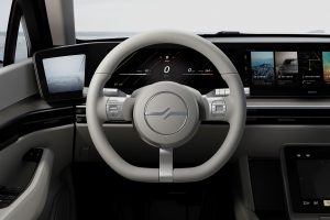 sony-vision-s-concept-car_100730380_h