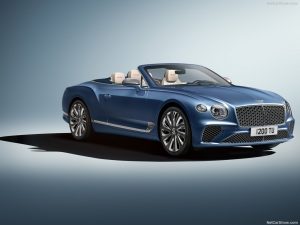 Bentley-Continental_GT_Mulliner_Convertible-2020-1024-01
