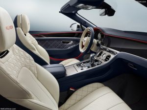 Bentley-Continental_GT_Mulliner_Convertible-2020-1024-04