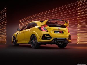 Honda-Civic_Type_R_Limited_Edition-2021-1024-03