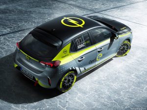 Opel-Corsa-e_Rally-2020-1024-05