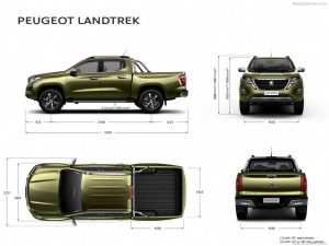 Peugeot-Landtrek-2021-1024-24