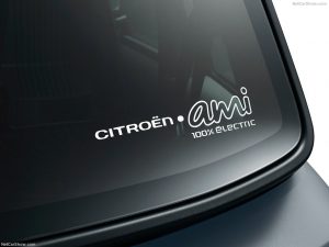 Citroen-Ami-2021-1024-27