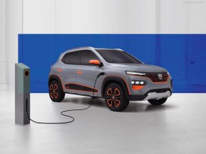 Dacia-Spring_Electric_Concept-2020-1024-01