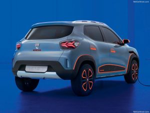 Dacia-Spring_Electric_Concept-2020-1024-0a