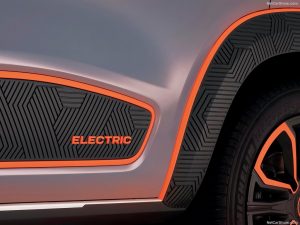 Dacia-Spring_Electric_Concept-2020-1024-14
