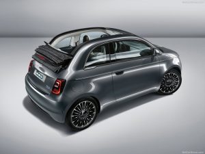Fiat-500_la_Prima-2021-1024-0e
