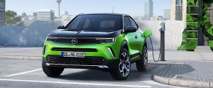 Here-Is-the-All-Electric-Opel-Mokka-in-All-Its-Glory