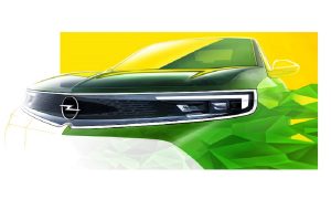 Opel Mokka-Vizor web