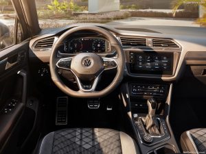 Volkswagen-Tiguan-2021-1024-10