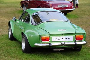 Alpine_A110_1600SX_1977_(1)