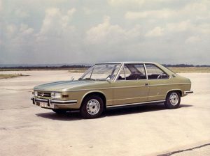 1969-Vignale-Tatra-613-Coupe-Prototype-06-7918