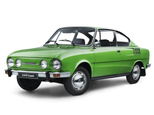 1980-Skoda-110-R-Coupe-typ-718-K-1-966x725-2805