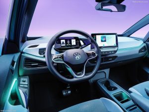 Volkswagen-ID.3_1st_Edition-2020-1024-49
