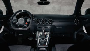 Audi-TT-RS-4