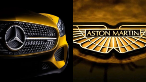 Mercedes-Benz-AG-and-Aston-Martin-to-expand-technology-partnership-and-shareholding-Brandspurng-1536x864