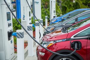 gm-and-evgo-expand-major-metro-fast-charging_100754449_h
