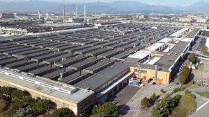 new-fiat-500-electric-production-at-the-mirafiori-plant-in-italy (2)