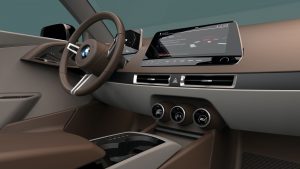 BMW-02-Reminiscence-Concept-by-David-Obendorfer-17