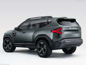 Dacia-Bigster_Concept-2021-1024-06