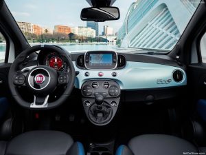 Fiat-500_Hybrid-2020-1024-14